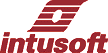 Intusoft logo